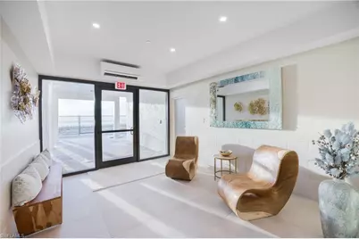 9715 Gulf Shore Dr #103, Naples, FL 34108 - Photo 23