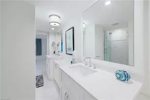 9715 Gulf Shore Dr, Naples, FL 34108 - Photo 7