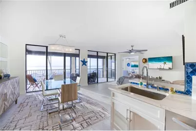 9715 Gulf Shore Dr #103, Naples, FL 34108 - Photo 17