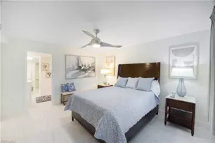 9715 Gulf Shore Dr, Naples, FL 34108 - Photo 5