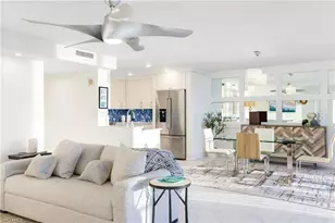 9715 Gulf Shore Dr, Naples, FL 34108 - Photo 9