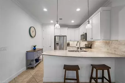 20150 Torch Key Way, Estero, FL 33928 - Photo 21