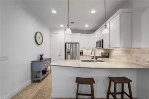 20150 Torch Key Way, Estero, FL 33928 - Photo 21