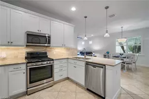 20150 Torch Key Way, Estero, FL 33928 - Photo 19