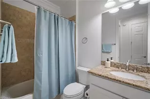 20150 Torch Key Way, Estero, FL 33928 - Photo 27