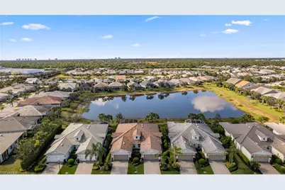 20150 Torch Key Way, Estero, FL 33928 - Photo 33