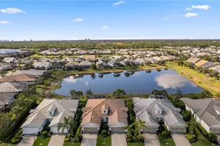 20150 Torch Key Way, Estero, FL 33928 - Photo 33