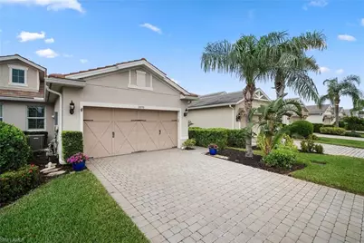 20150 Torch Key Way, Estero, FL 33928 - Photo 1