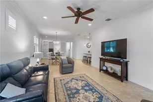 20150 Torch Key Way, Estero, FL 33928 - Photo 23