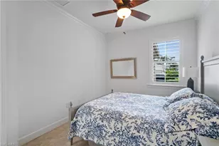 20150 Torch Key Way, Estero, FL 33928 - Photo 25