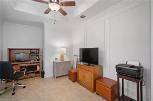 20150 Torch Key Way, Estero, FL 33928 - Photo 29