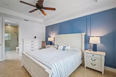 20150 Torch Key Way, Estero, FL 33928 - Photo 9