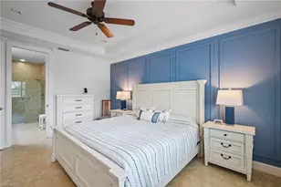 20150 Torch Key Way, Estero, FL 33928 - Photo 9