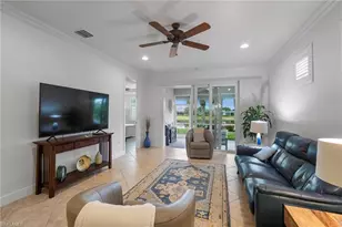 20150 Torch Key Way, Estero, FL 33928 - Photo 15