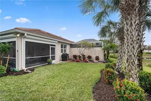 20150 Torch Key Way, Estero, FL 33928 - Photo 3