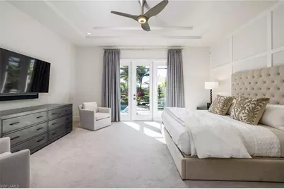 16775 Cabreo Dr, Naples, FL 34110 - Photo 19