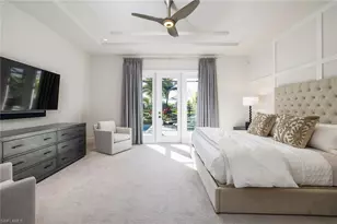 16775 Cabreo Dr, Naples, FL 34110 - Photo 19