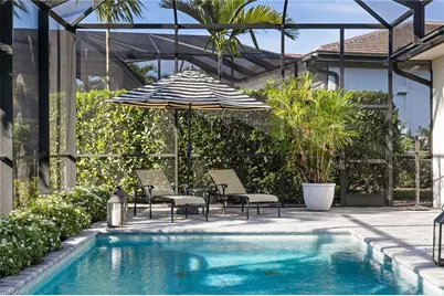 16775 Cabreo Dr, Naples, FL 34110 - Photo 37