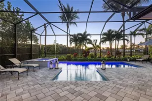16775 Cabreo Dr, Naples, FL 34110 - Photo 43