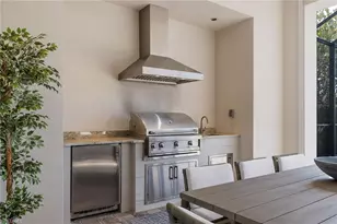 16775 Cabreo Dr, Naples, FL 34110 - Photo 33