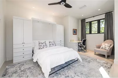 16775 Cabreo Dr, Naples, FL 34110 - Photo 31