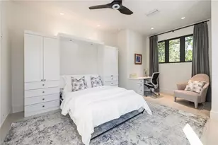 16775 Cabreo Dr, Naples, FL 34110 - Photo 31