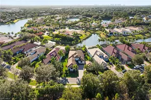 16775 Cabreo Dr, Naples, FL 34110 - Photo 47