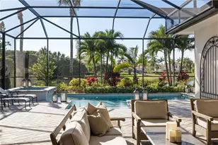 16775 Cabreo Dr, Naples, FL 34110 - Photo 39