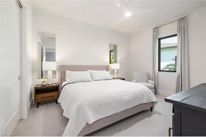 16775 Cabreo Dr, Naples, FL 34110 - Photo 27