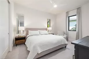 16775 Cabreo Dr, Naples, FL 34110 - Photo 27