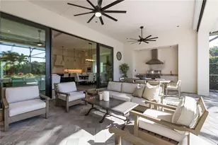 16775 Cabreo Dr, Naples, FL 34110 - Photo 17