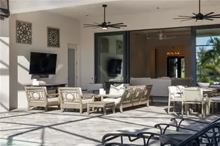 16775 Cabreo Dr, Naples, FL 34110 - Photo 3