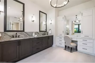 16775 Cabreo Dr, Naples, FL 34110 - Photo 23