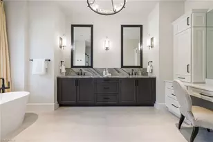 16775 Cabreo Dr, Naples, FL 34110 - Photo 21