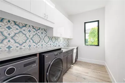 16775 Cabreo Dr, Naples, FL 34110 - Photo 29