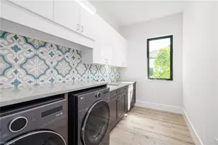 16775 Cabreo Dr, Naples, FL 34110 - Photo 29