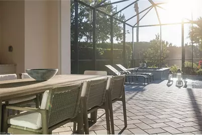 16775 Cabreo Dr, Naples, FL 34110 - Photo 7