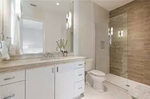 16775 Cabreo Dr, Naples, FL 34110 - Photo 25