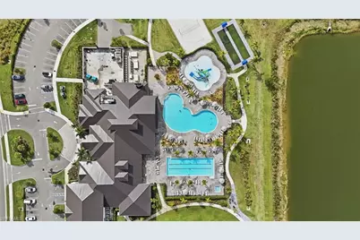 14044 Hunter Oak Dr, Fort Myers, FL 33913 - Photo 31