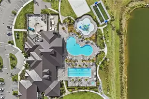 14044 Hunter Oak Dr, Fort Myers, FL 33913 - Photo 31