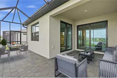 14044 Hunter Oak Dr, Fort Myers, FL 33913 - Photo 25