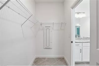 14044 Hunter Oak Dr, Fort Myers, FL 33913 - Photo 17