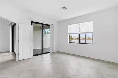 14044 Hunter Oak Dr, Fort Myers, FL 33913 - Photo 13