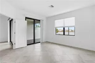 14044 Hunter Oak Dr, Fort Myers, FL 33913 - Photo 13