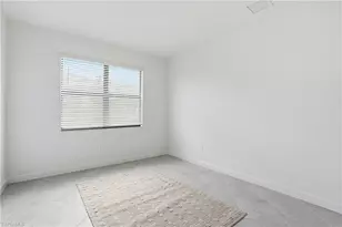 14044 Hunter Oak Dr, Fort Myers, FL 33913 - Photo 19