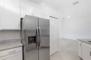 14044 Hunter Oak Dr, Fort Myers, FL 33913 - Photo 9