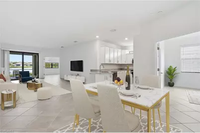 14044 Hunter Oak Dr, Fort Myers, FL 33913 - Photo 5