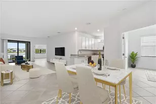 14044 Hunter Oak Dr, Fort Myers, FL 33913 - Photo 5