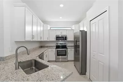 14044 Hunter Oak Dr, Fort Myers, FL 33913 - Photo 7