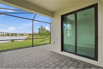 14044 Hunter Oak Dr, Fort Myers, FL 33913 - Photo 27